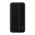 Havit PB80 10000mAh Fast Charging Power Bank